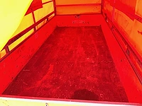 2013 atec eb2 2-1v dubbelas zeilaanhangwagen - afbeelding 7 van  19