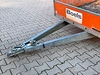 2013 atec eo1300 aanhangwagen - afbeelding 2 van  11