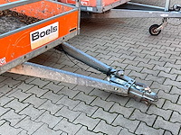 2013 atec eo1300 aanhangwagen - afbeelding 3 van  11