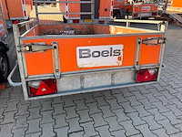 2013 atec eo1300 aanhangwagen - afbeelding 8 van  11