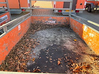 2013 atec eo1300 aanhangwagen - afbeelding 9 van  11