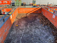 2013 atec eo1300 aanhangwagen - afbeelding 10 van  11