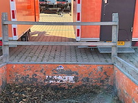 2013 atec eo1300 aanhangwagen - afbeelding 11 van  11