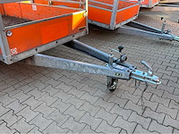 2013 atec eo1300 aanhangwagen - afbeelding 3 van  14