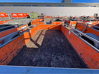 2013 atec eo1300 aanhangwagen - afbeelding 13 van  14