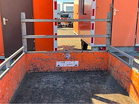 2013 atec eo1300 aanhangwagen - afbeelding 14 van  14