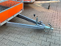 2013 atec eo1300 aanhangwagen - afbeelding 2 van  13