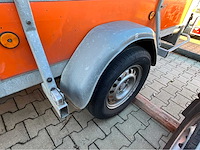2013 atec eo1300 aanhangwagen - afbeelding 3 van  13
