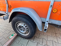 2013 atec eo1300 aanhangwagen - afbeelding 4 van  13