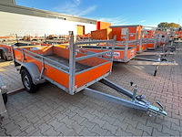 2013 atec eo1300 aanhangwagen - afbeelding 6 van  13