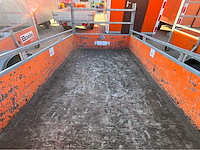 2013 atec eo1300 aanhangwagen - afbeelding 10 van  13