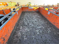 2013 atec eo1300 aanhangwagen - afbeelding 11 van  13