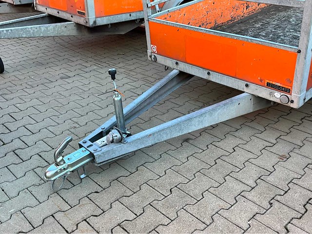 2013 atec eo1300 aanhangwagen - afbeelding 13 van  13