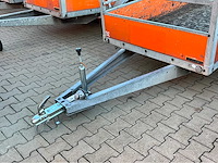 2013 atec eo1300 aanhangwagen - afbeelding 13 van  13