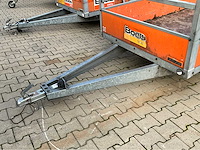 2013 atec eo1300 aanhangwagen - afbeelding 2 van  15
