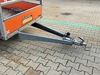 2013 atec eo1300 aanhangwagen - afbeelding 3 van  15