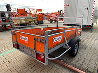 2013 atec eo1300 aanhangwagen - afbeelding 9 van  15