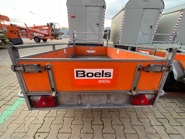 2013 atec eo1300 aanhangwagen - afbeelding 10 van  15