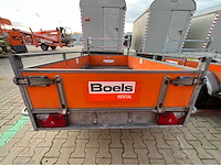 2013 atec eo1300 aanhangwagen - afbeelding 10 van  15