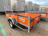 2013 atec eo1300 aanhangwagen - afbeelding 11 van  15