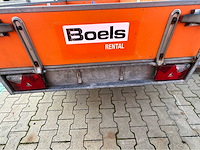 2013 atec eo1300 aanhangwagen - afbeelding 12 van  15