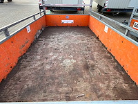 2013 atec eo1300 aanhangwagen - afbeelding 13 van  15