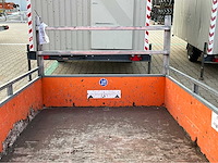 2013 atec eo1300 aanhangwagen - afbeelding 15 van  15