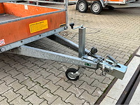 2013 atec eo1300 aanhangwagen - afbeelding 4 van  15