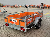 2013 atec eo1300 aanhangwagen - afbeelding 10 van  15