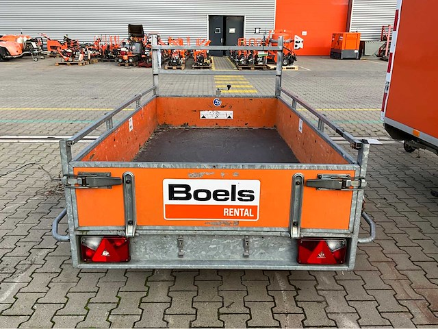 2013 atec eo1300 aanhangwagen - afbeelding 11 van  15