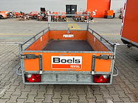 2013 atec eo1300 aanhangwagen - afbeelding 11 van  15