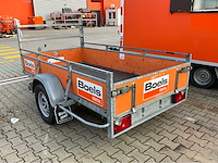 2013 atec eo1300 aanhangwagen - afbeelding 12 van  15