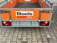 2013 atec eo1300 aanhangwagen - afbeelding 13 van  15