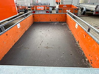 2013 atec eo1300 aanhangwagen - afbeelding 15 van  15