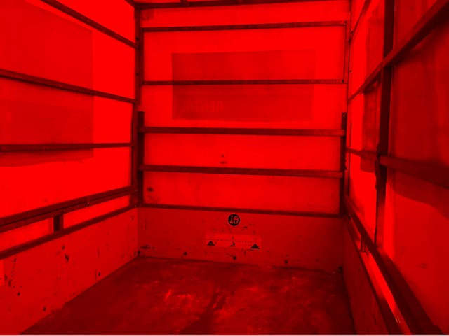 2013 atec eo1300 huif aanhangwagen - afbeelding 14 van  14