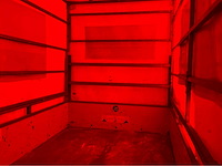 2013 atec eo1300 huif aanhangwagen - afbeelding 14 van  14