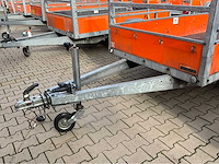 2013 atec eo1300 zeilaanhangwagen - afbeelding 3 van  15