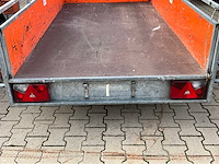 2013 atec eo1300 zeilaanhangwagen - afbeelding 13 van  15