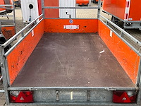 2013 atec eo1300 zeilaanhangwagen - afbeelding 14 van  15