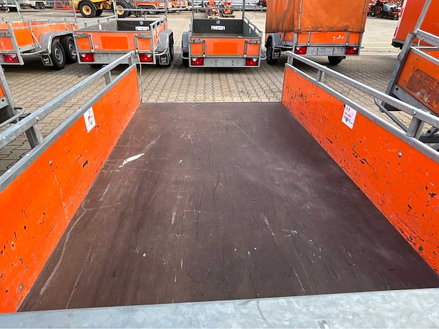 2013 atec eo1300 zeilaanhangwagen - afbeelding 15 van  15