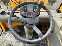 2013 atlas ar 60 shovel - afbeelding 2 van  27