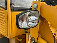 2013 atlas ar 60 shovel - afbeelding 10 van  27