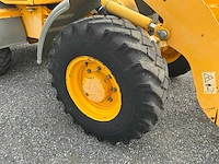 2013 atlas ar 60 shovel - afbeelding 11 van  27