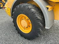 2013 atlas ar 60 shovel - afbeelding 13 van  27