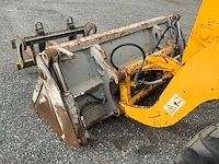 2013 atlas ar 60 shovel - afbeelding 16 van  27