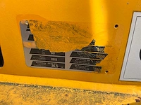 2013 atlas ar 60 shovel - afbeelding 20 van  27