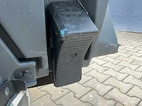 2013 atlas copco xas47 compressor aanhangwagen - afbeelding 18 van  19