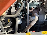 2013 atlas copco xas47 compressor aanhangwagen - afbeelding 2 van  19