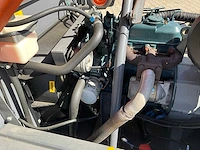 2013 atlas copco xas47 compressor aanhangwagen - afbeelding 2 van  20
