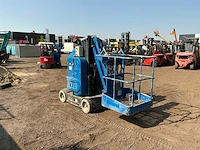 2013 atn piaf 880r hoogwerker - afbeelding 6 van  11